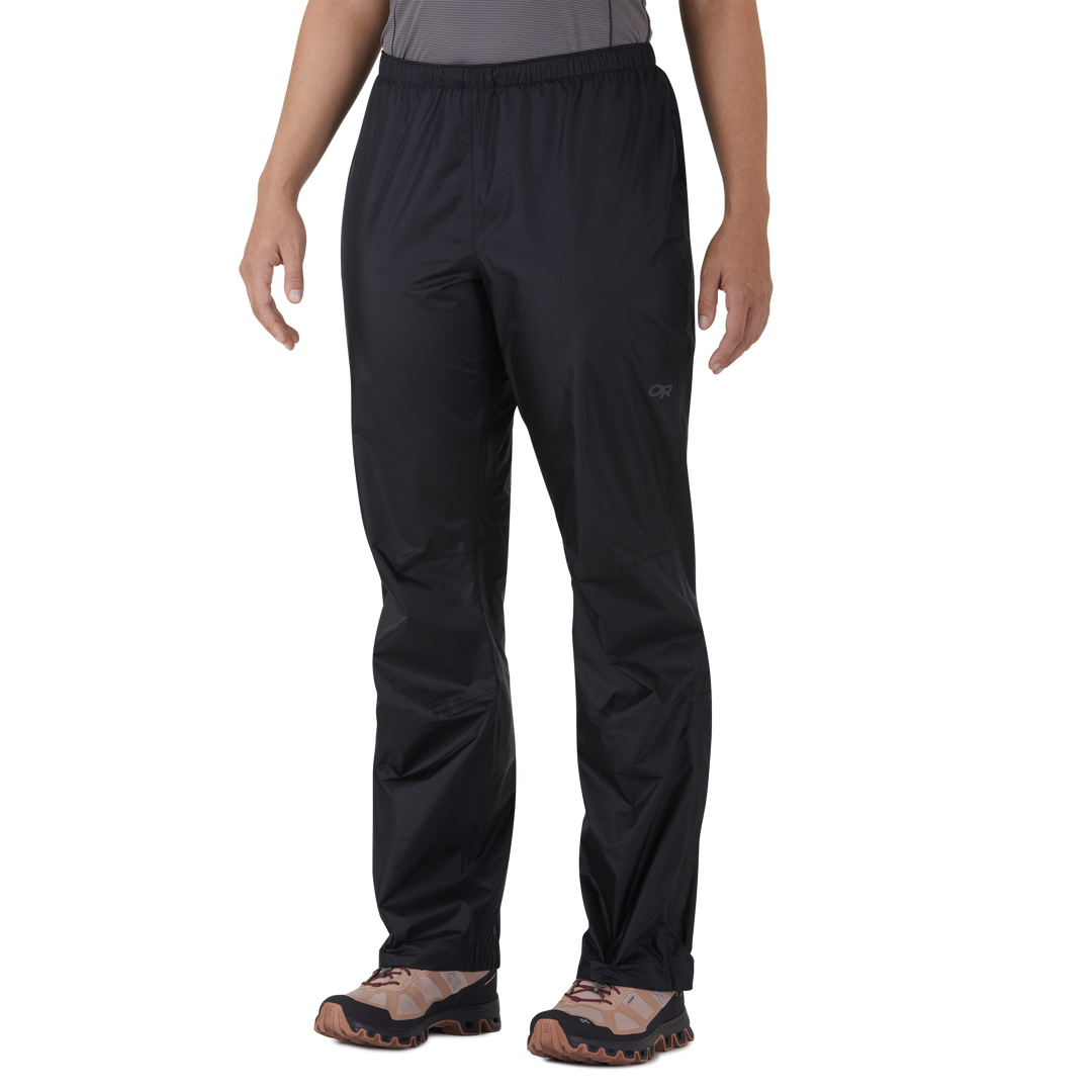 Outdoor Research-Helium Rain Pants Women's-