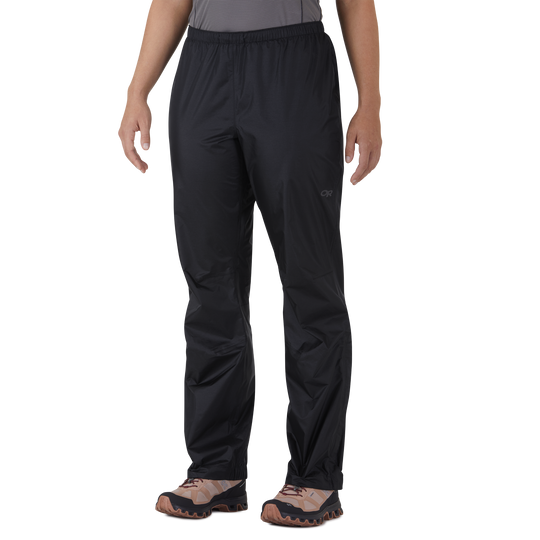 Outdoor Research-Helium Rain Pants Women's-