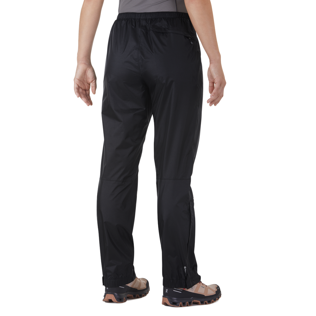 Outdoor Research-Helium Rain Pants Women's-