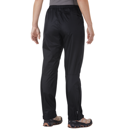 Outdoor Research-Helium Rain Pants Women's-