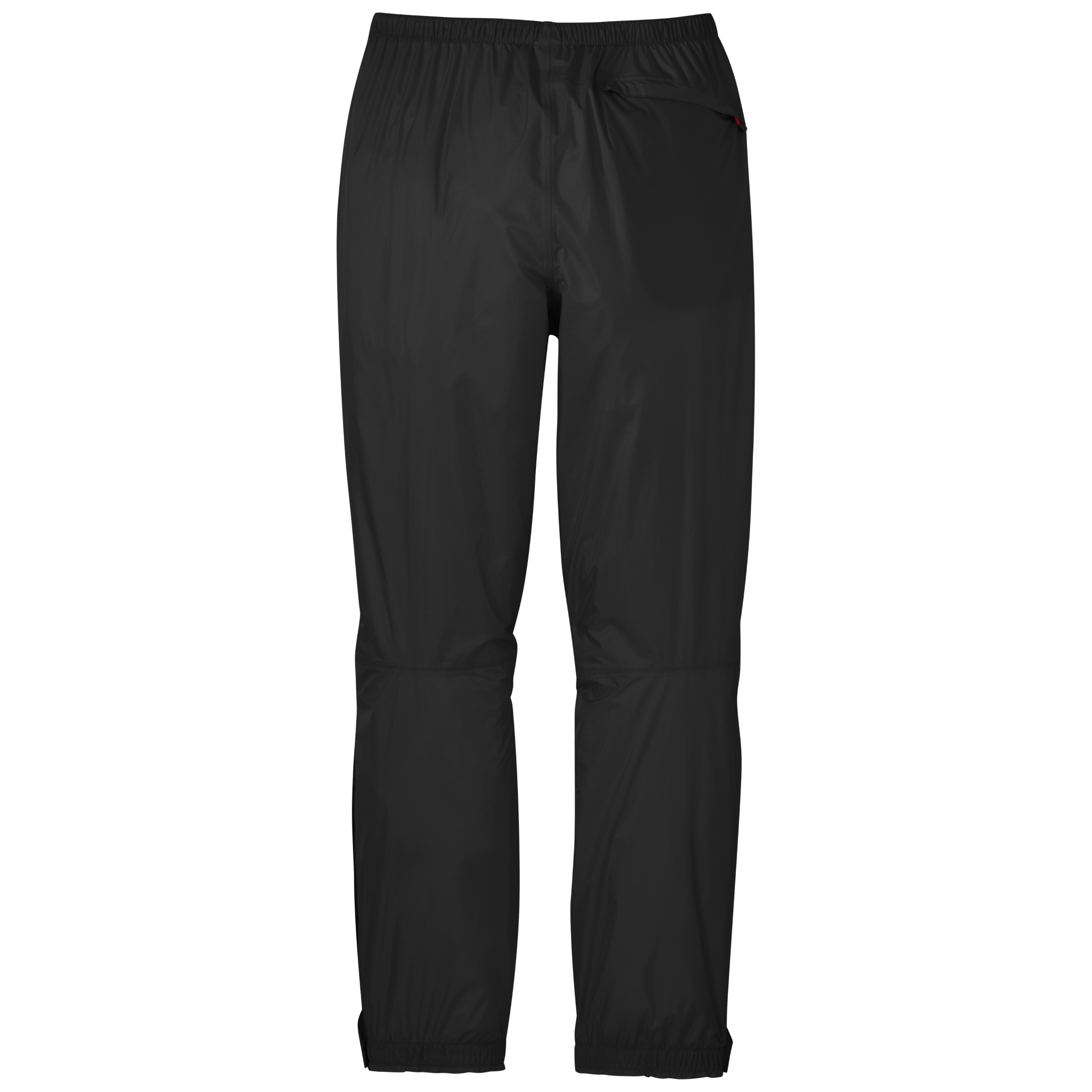 Outdoor Research-Helium Rain Pants Women's-Black