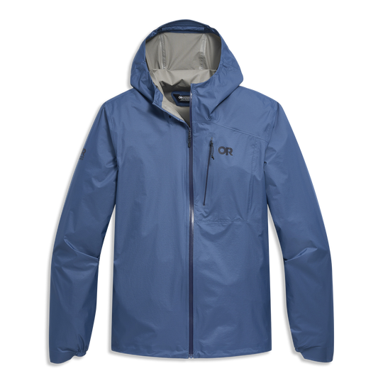 Helium UL Jacket Men's