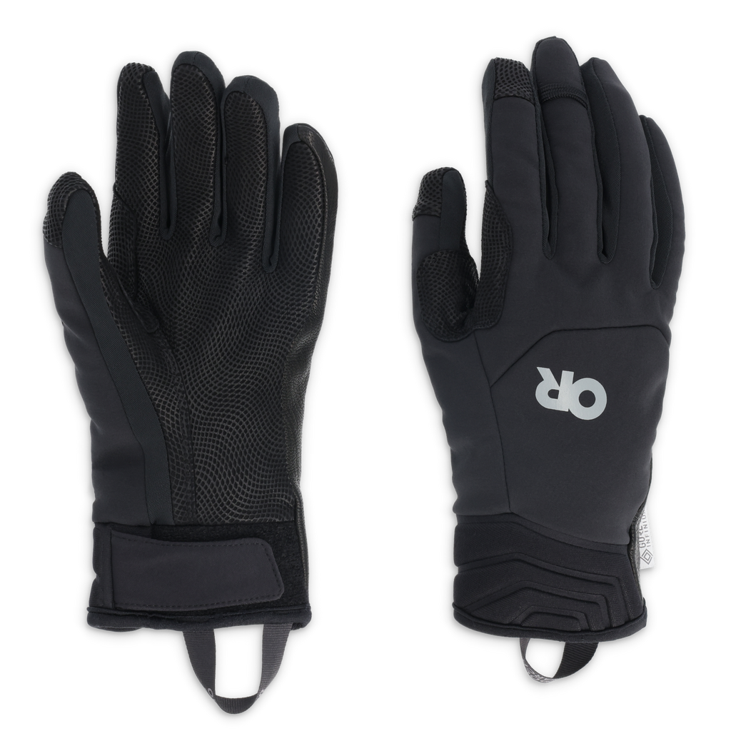 outdoor-research-mixalot-