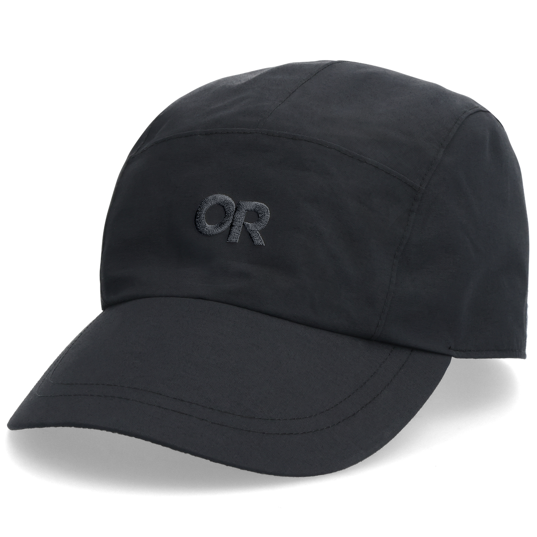Outdoor Research-Seattle Rain Cap-
