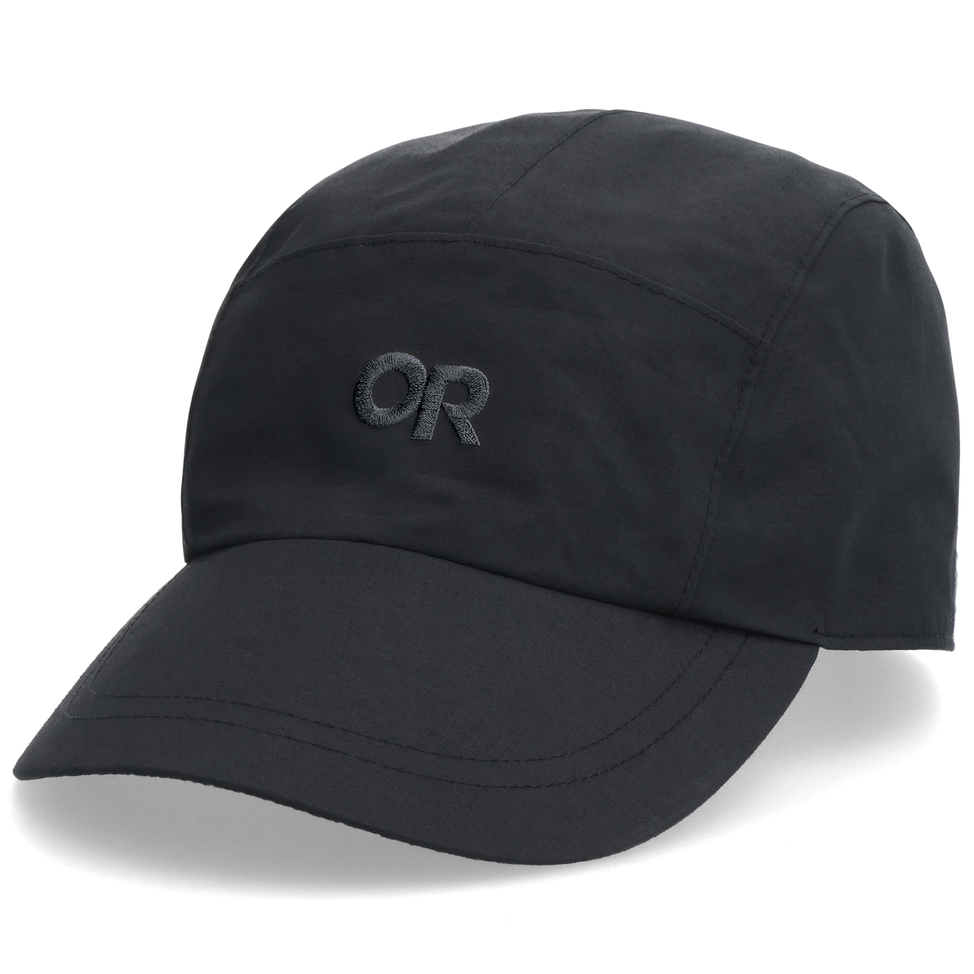 Seattle Rain Cap