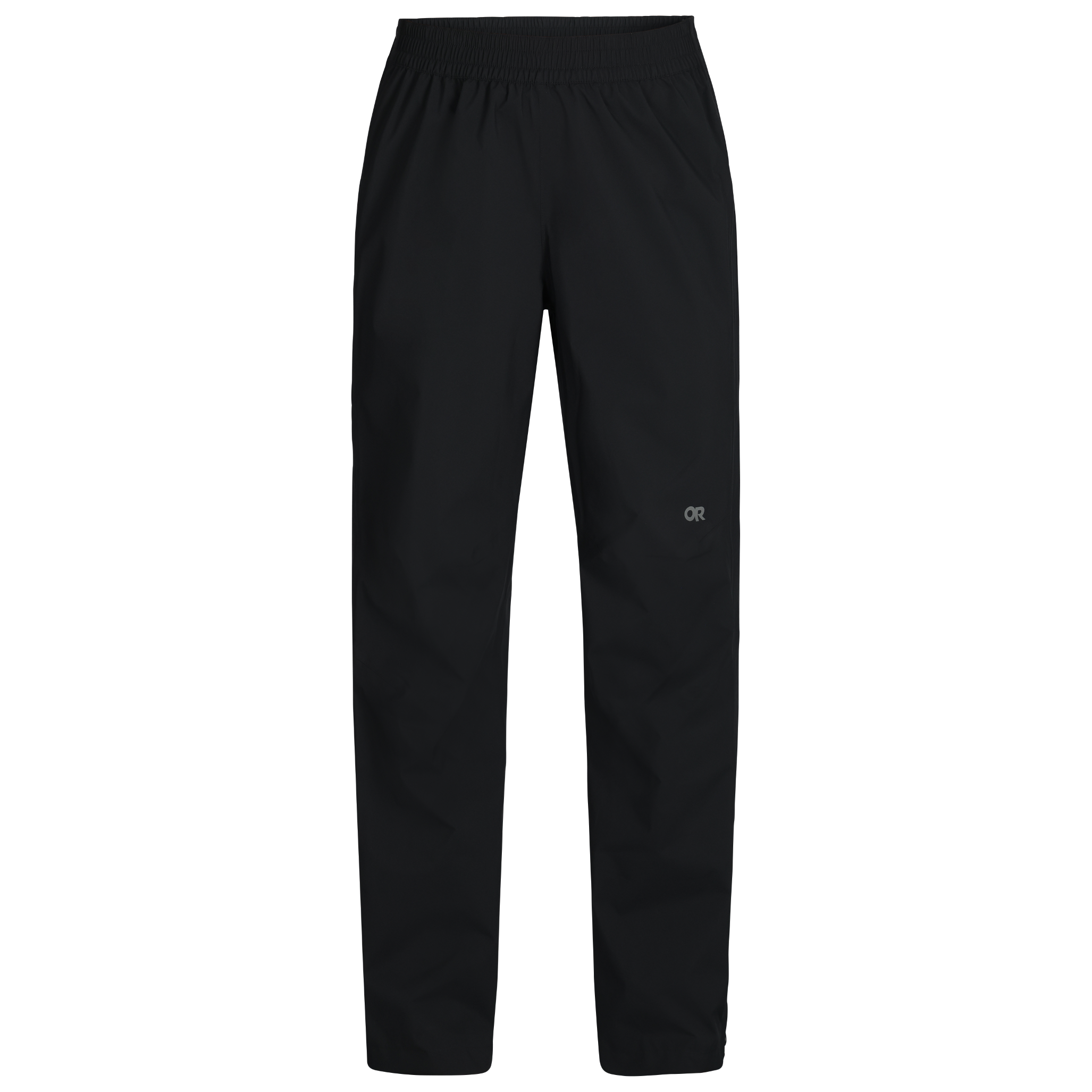 Outdoor Research-Stratoburst Stretch Rain Pants Women's-Black