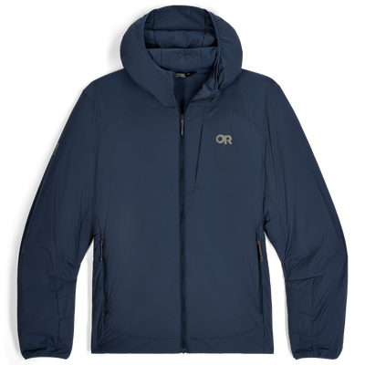 Vesper Insulated Hoodie Men's