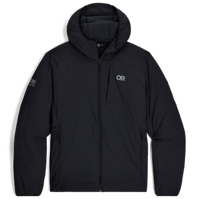 Vesper Insulated Hoodie Men's