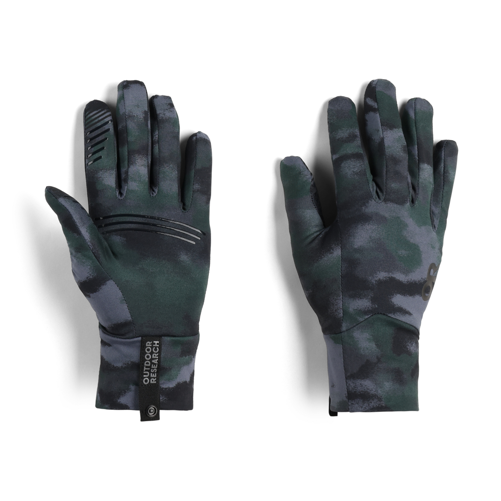 Outdoor Research｜GLOVES (Men's Vigor Lightweight Sensor outdoor-research-vigor-