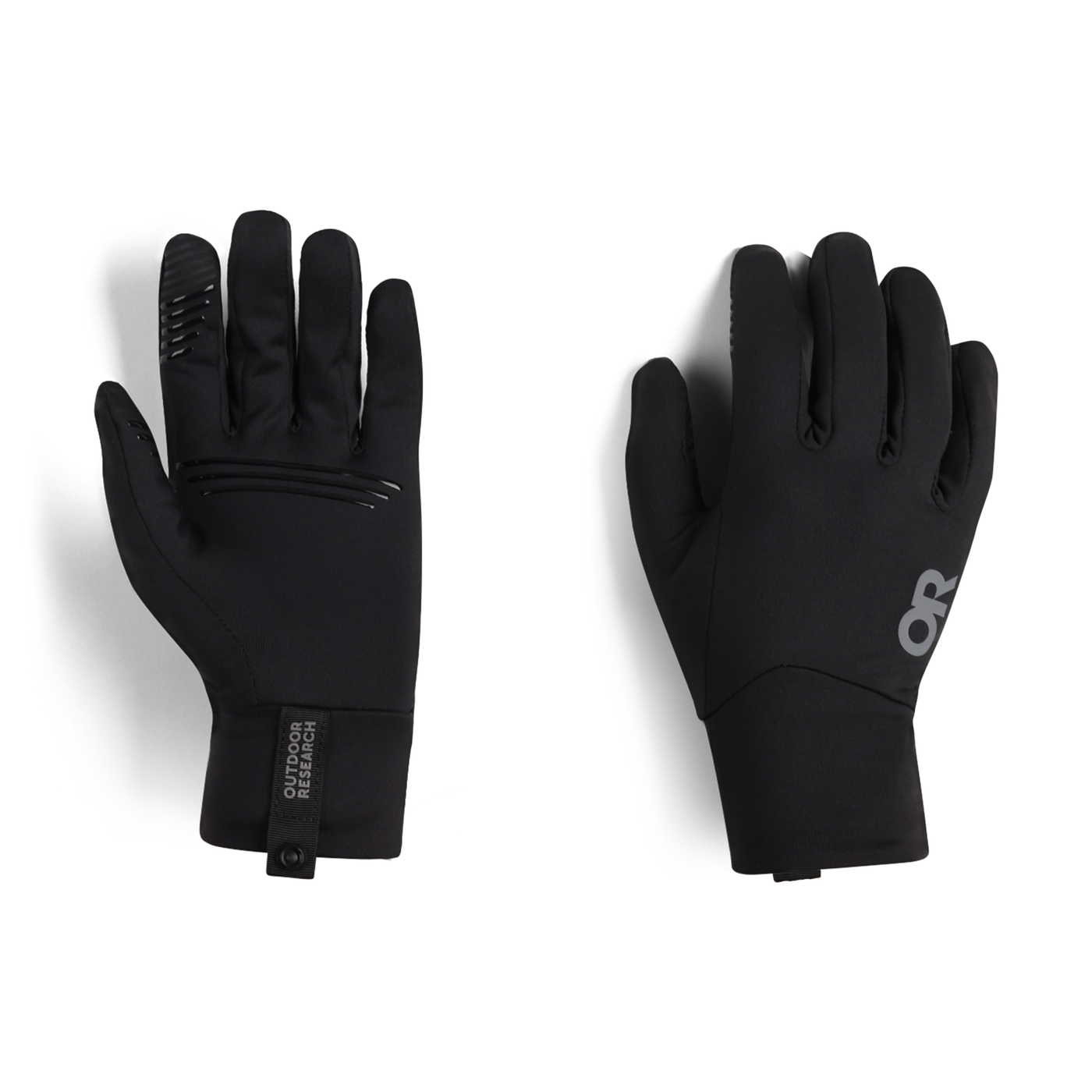 Vigor Lightweight Sensor Gloves Women's