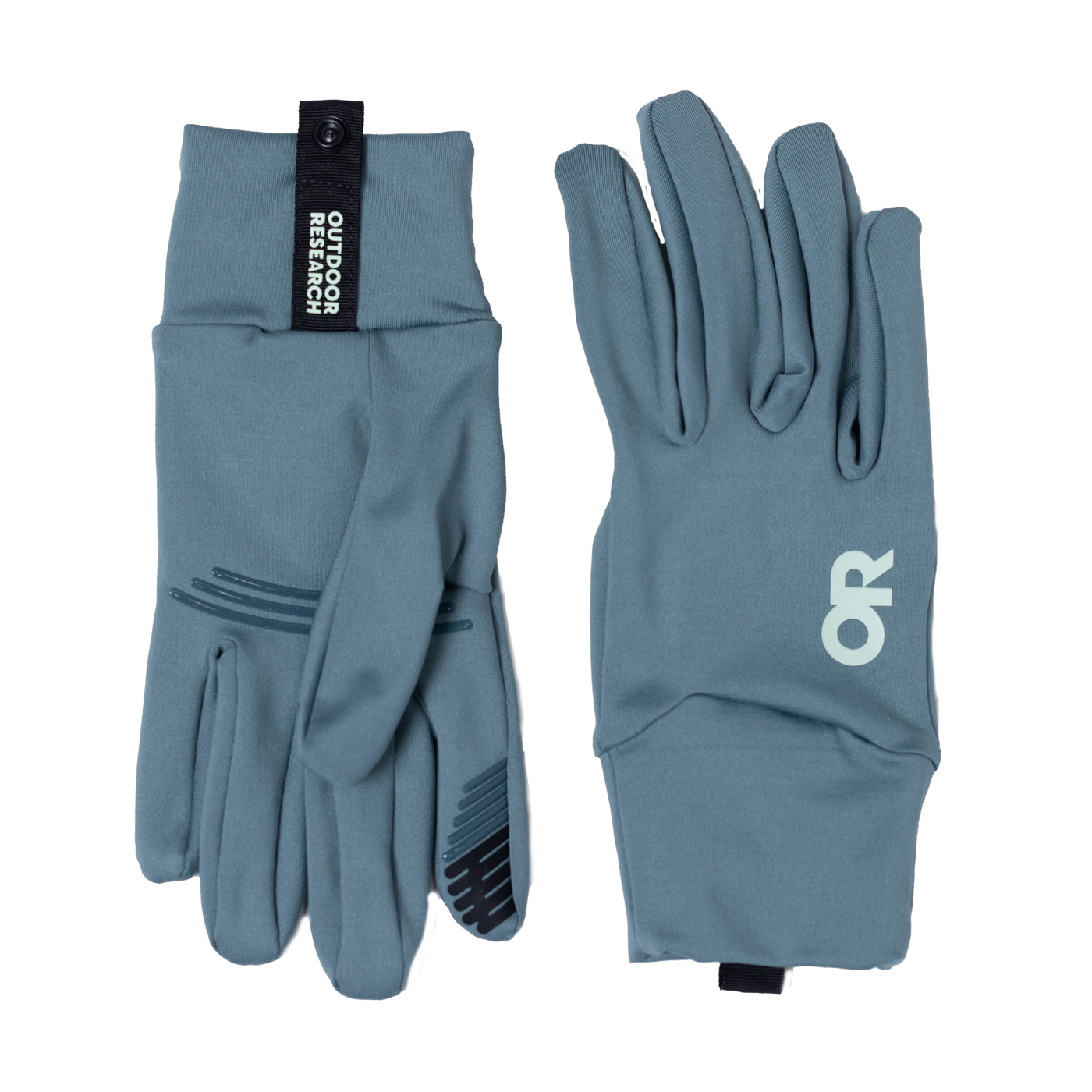 Vigor Lightweight Sensor Gloves Women's