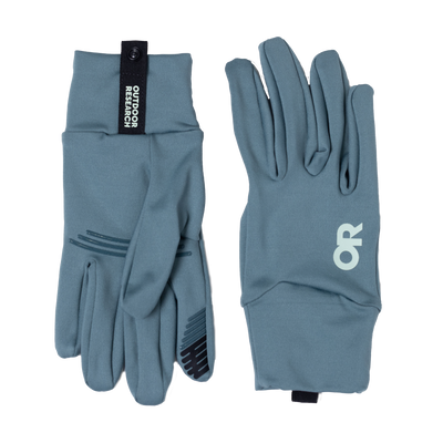 Vigor Lightweight Sensor Gloves Women's