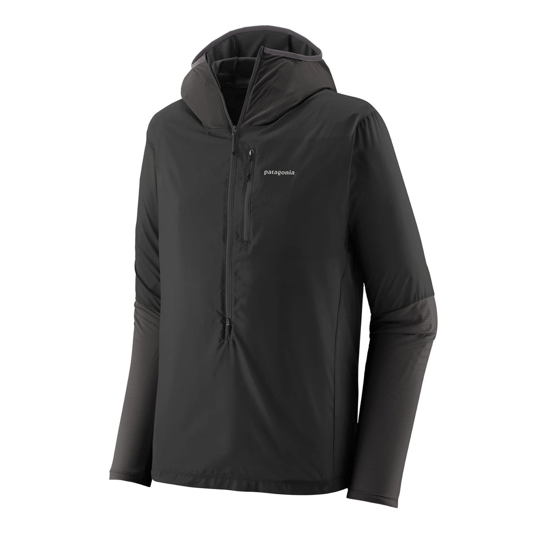 Airshed Pro Pullover Men's