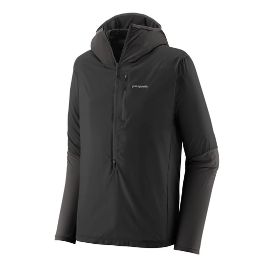 Airshed Pro Pullover Men's