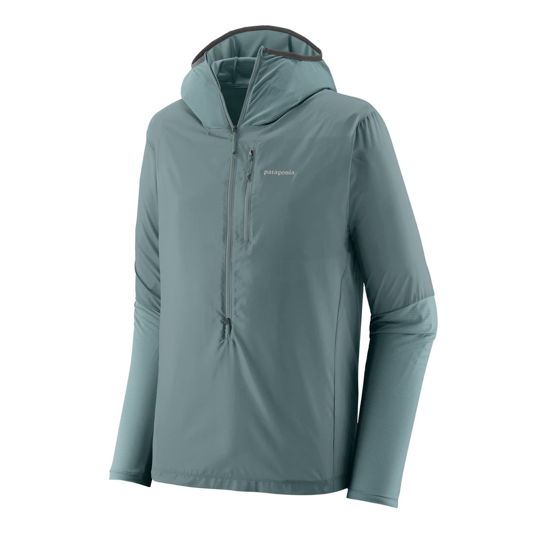 Airshed Pro Pullover Men's