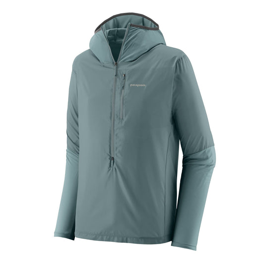 Airshed Pro Pullover Men's