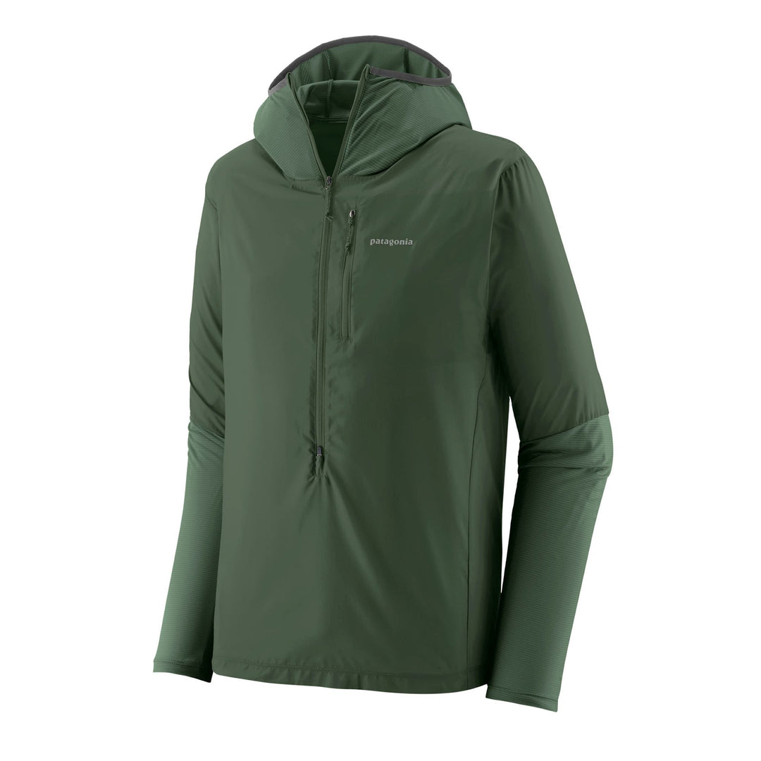 Airshed Pro Pullover Men's