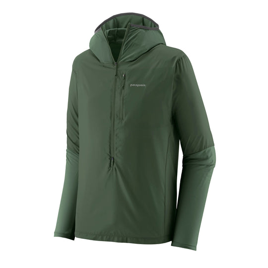 Airshed Pro Pullover Men's