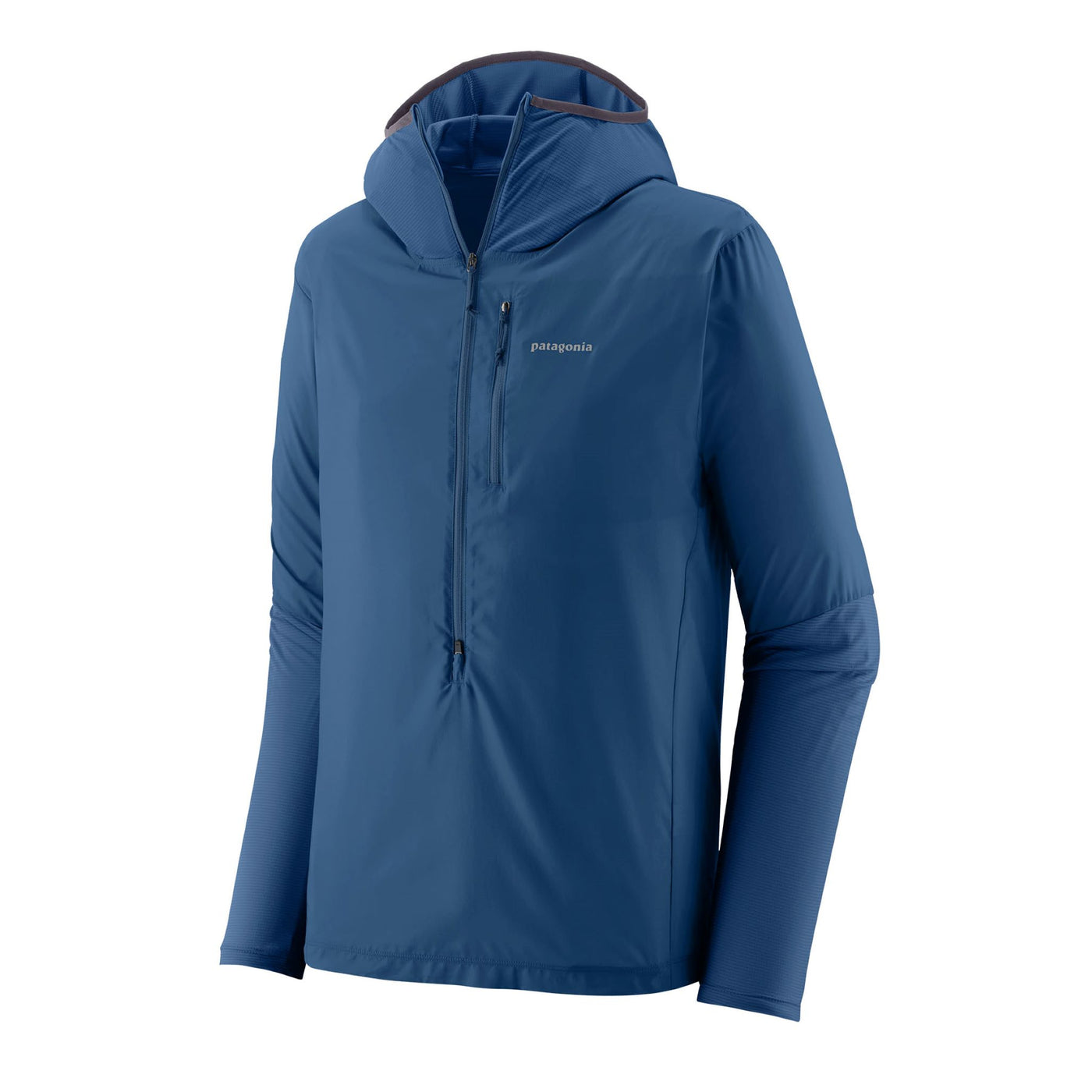 Airshed Pro Pullover Men's