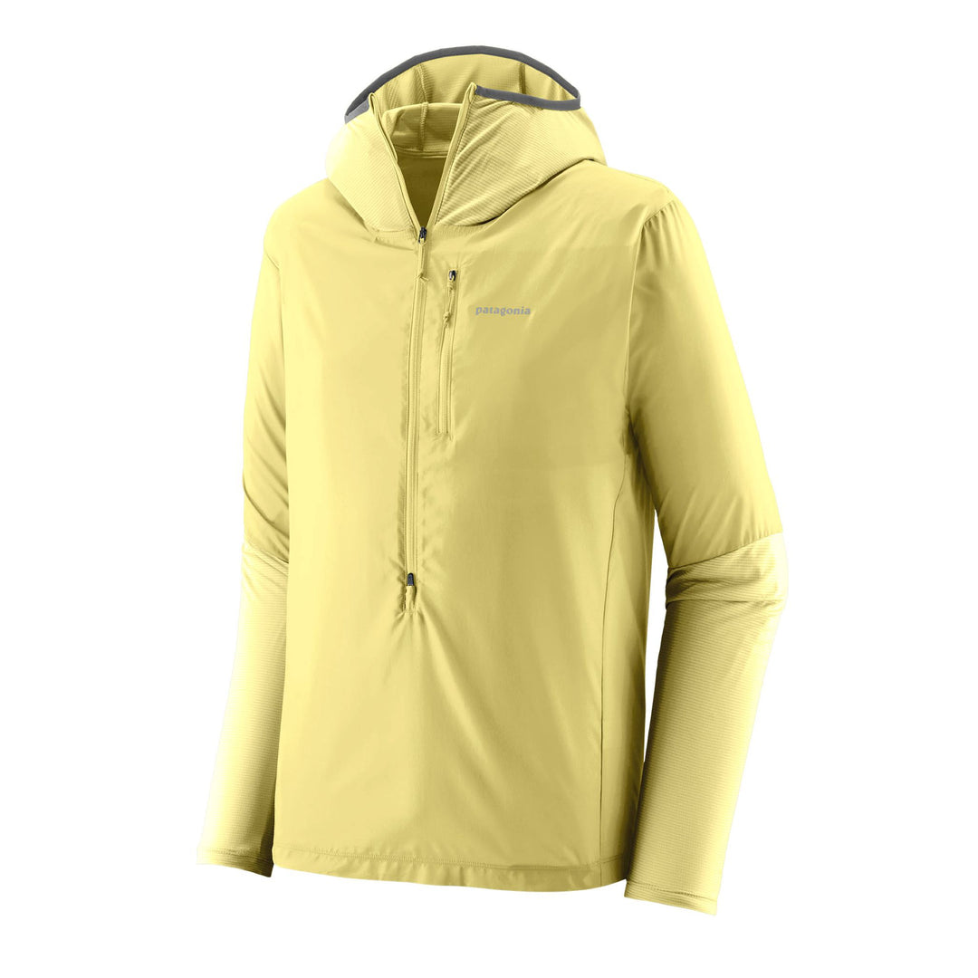 Airshed Pro Pullover Men's