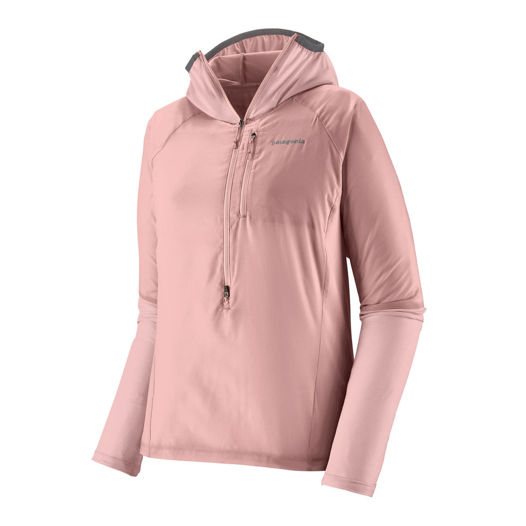 Airshed Pro Pullover Women's