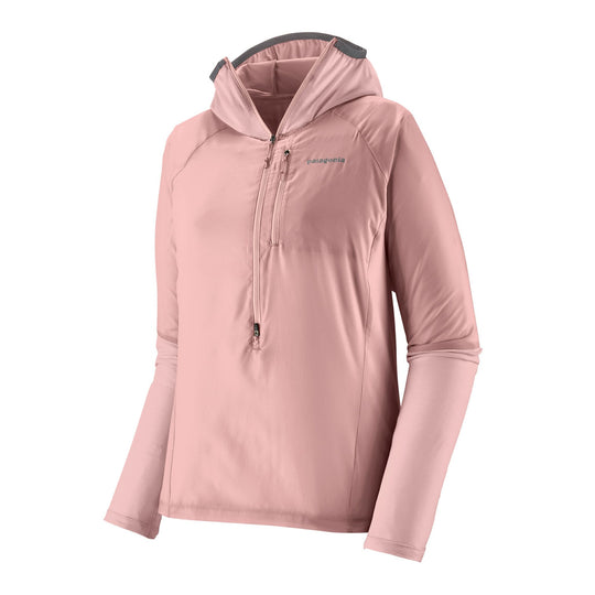 Airshed Pro Pullover Women's