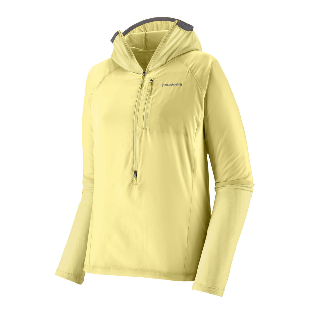 Airshed Pro Pullover Women's