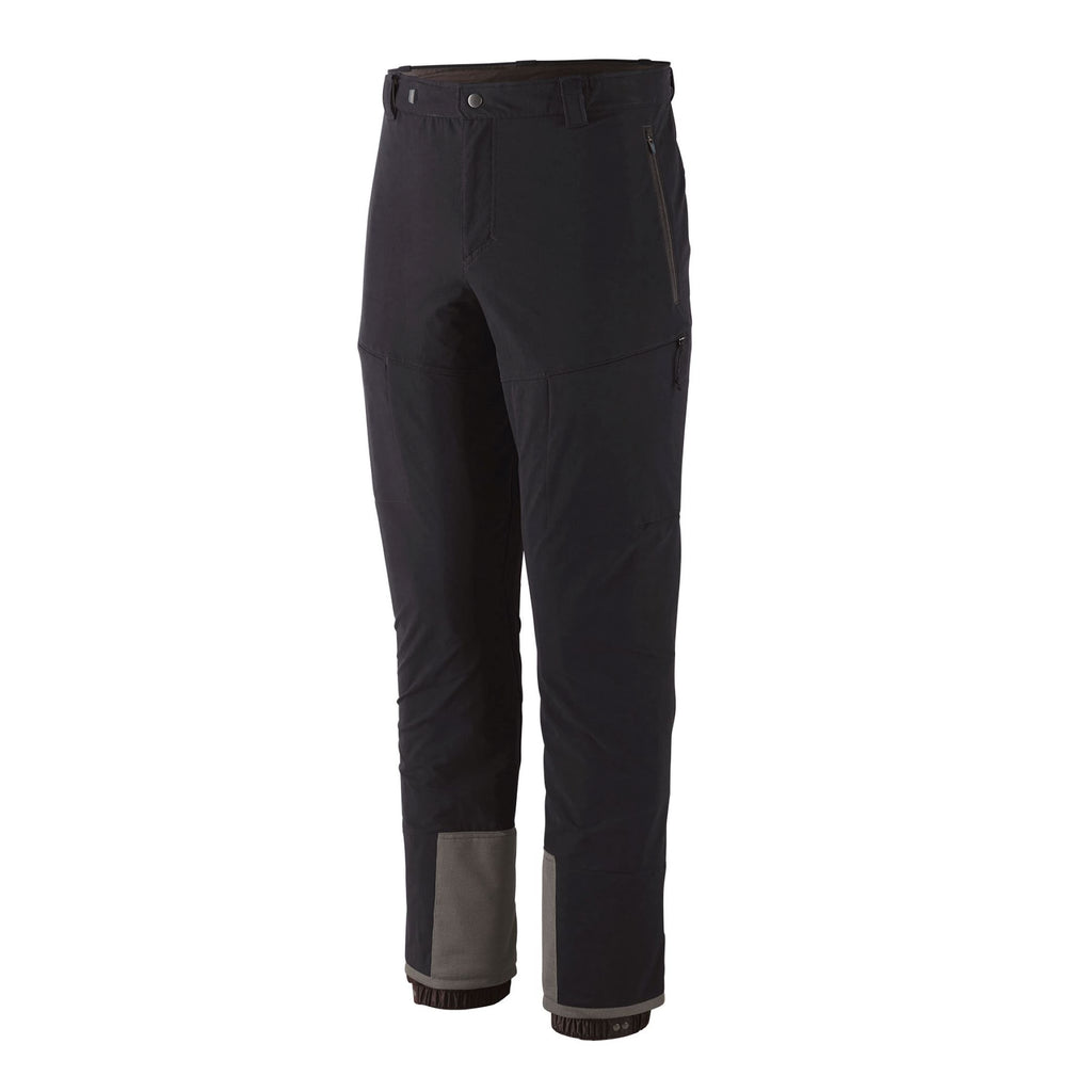 patagonia-alpine-guide-pant-