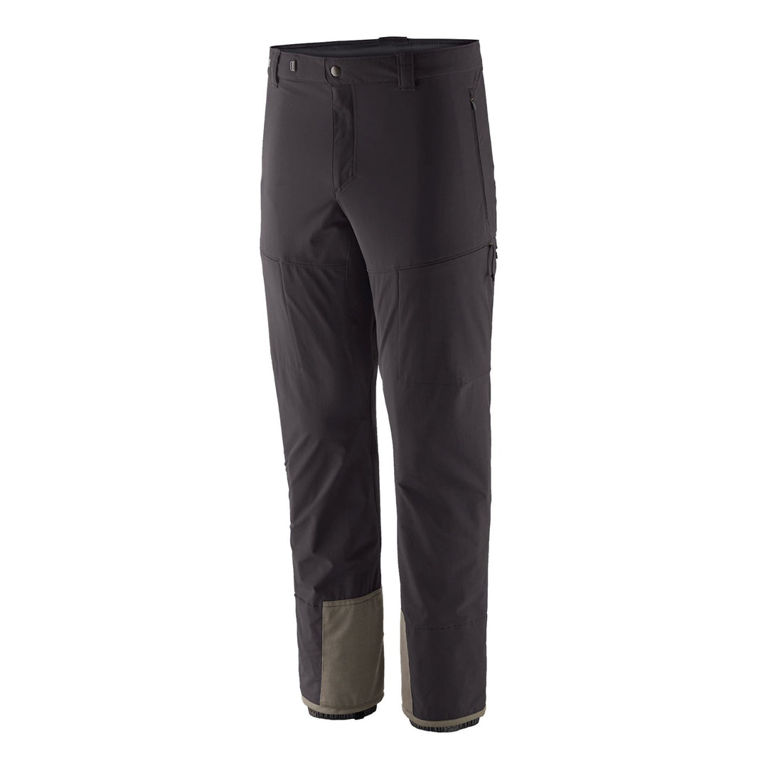 Patagonia-Alpine Guide Pants Men's-Clothing
