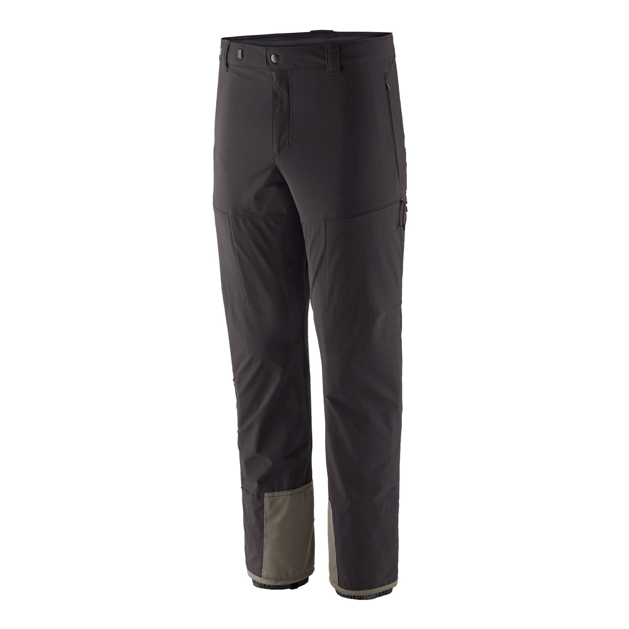 Patagonia-Alpine Guide Pants Men's-Clothing