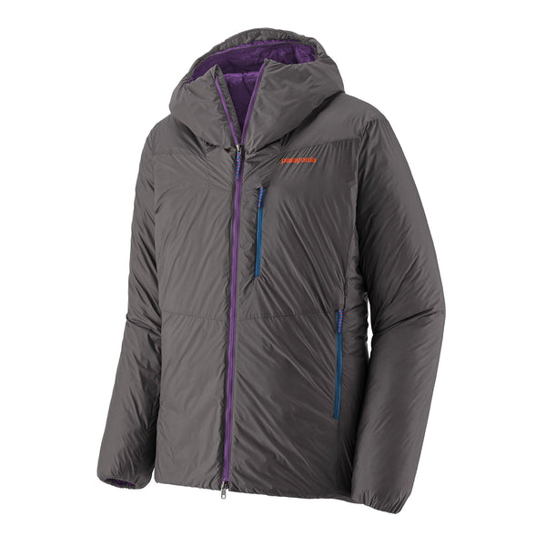 ホット セールの通販 DAS Light Hoody Men's – Feathered Friends ジャケット・アウター