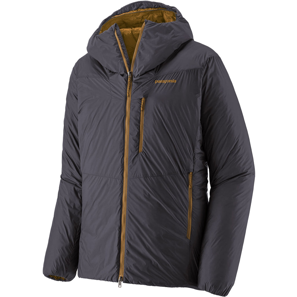 [パタゴニア] メンズ MENS DAS LIGHT HOODY patagonia-das-light-hoody-mens