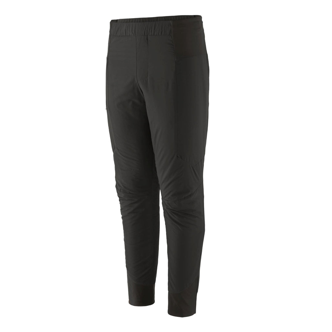 Nano-Air® Light Bottoms Men's-Clothing-Patagonia-Black