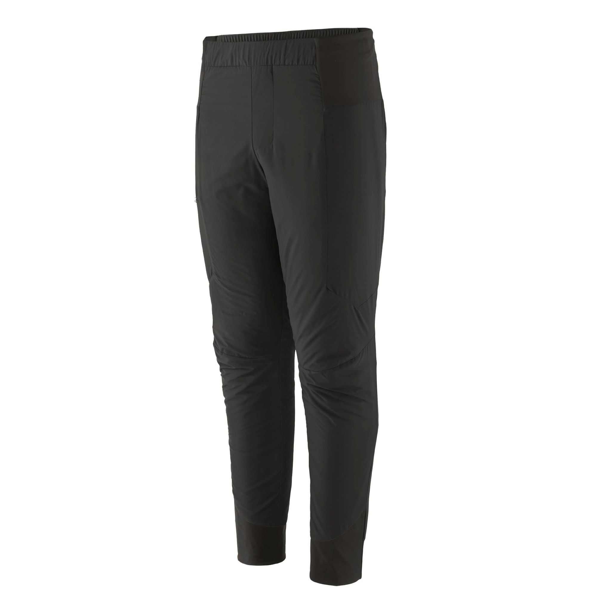 Nano-Air® Light Bottoms Men's-Clothing-Patagonia-Black