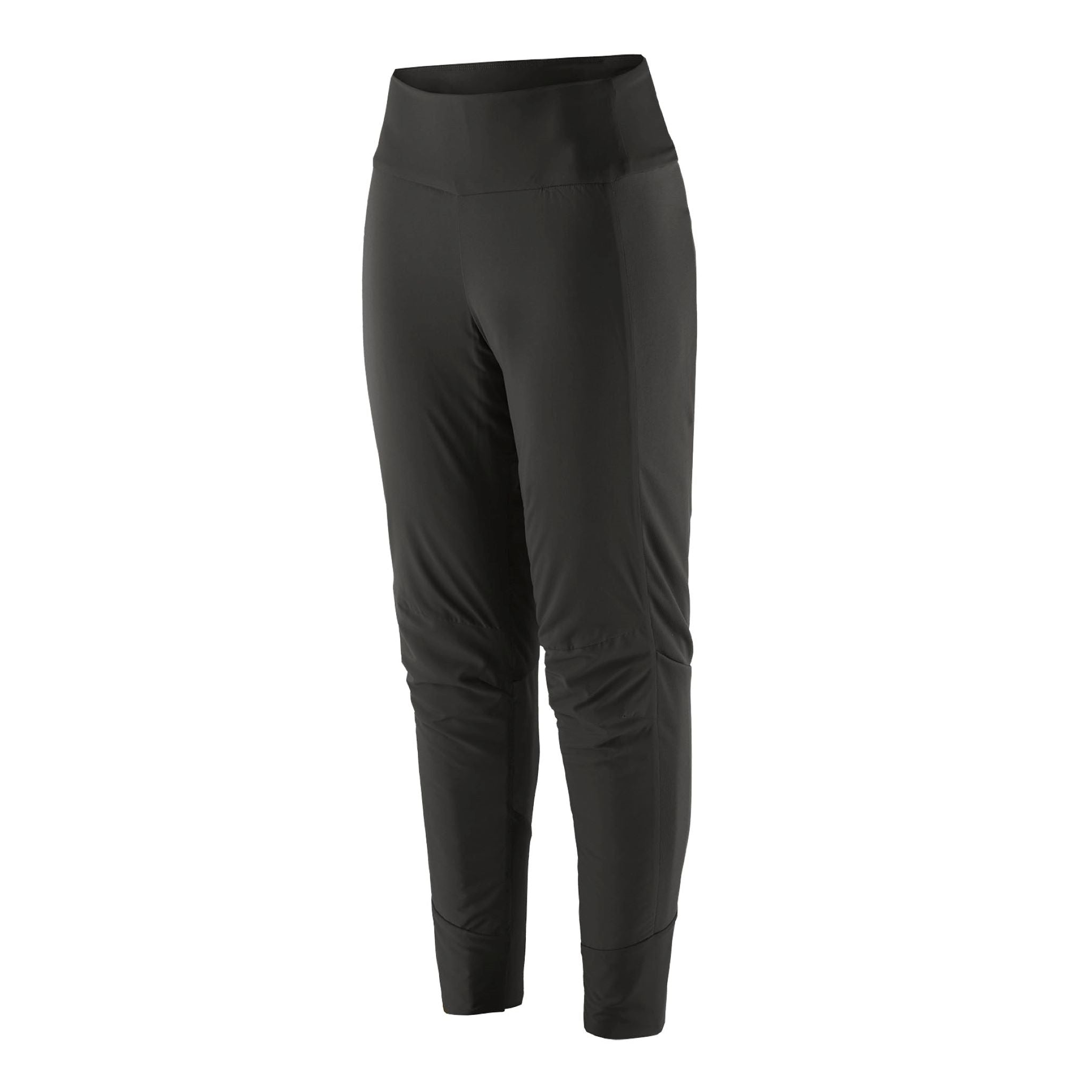 Nano-Air® Light Bottoms Women's-Clothing-Patagonia-Black