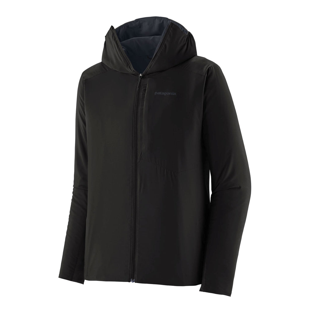 Nano-Air® Ultralight Full-Zip Hoody Men's