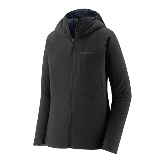 Nano-Air® Ultralight Full-Zip Hoody Women's