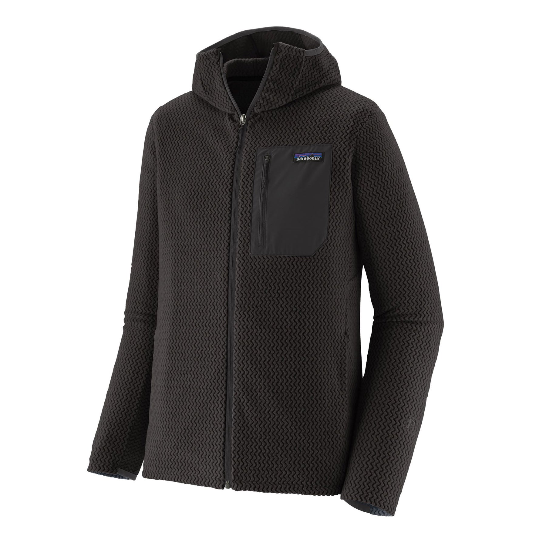 patagonia-r1-air-full-zip-