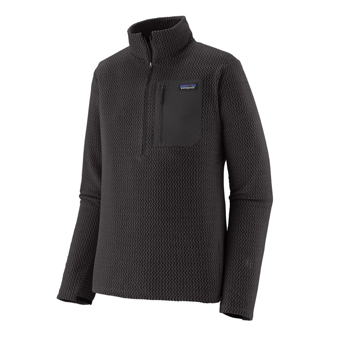 R1 Air Zip Neck Men's