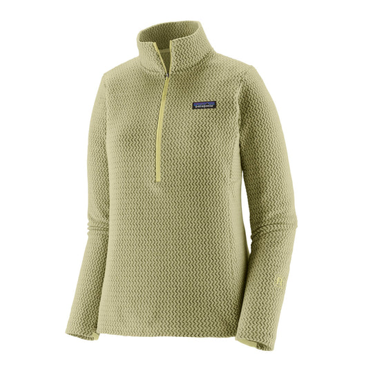 R1 Air Zip Neck Women's