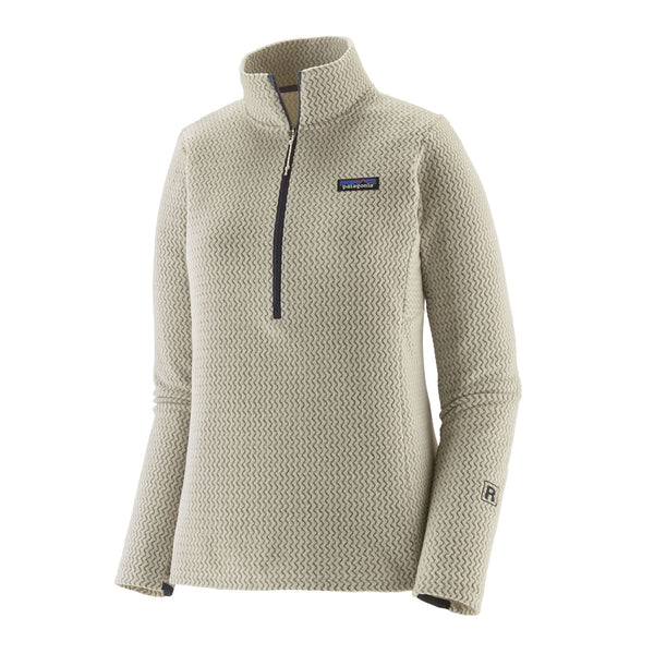 patagonia-r1-air-zip-neck-