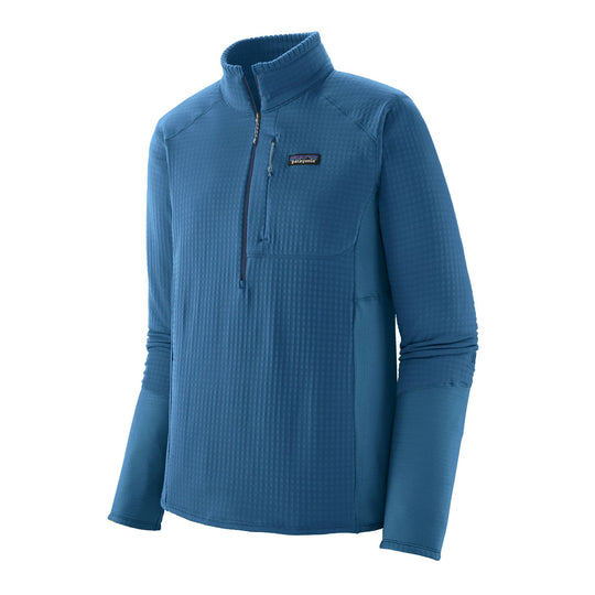 R1® Fleece Pullover Men's