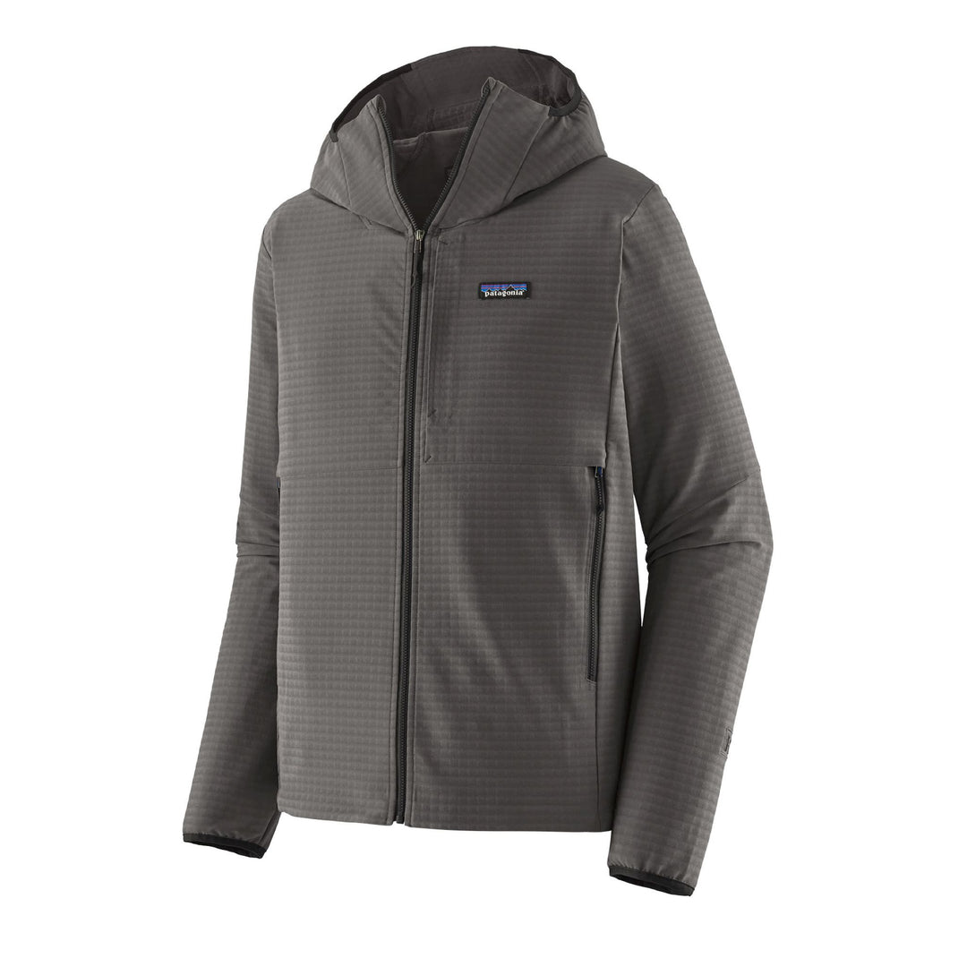 R1 TechFace Hoody Men's
