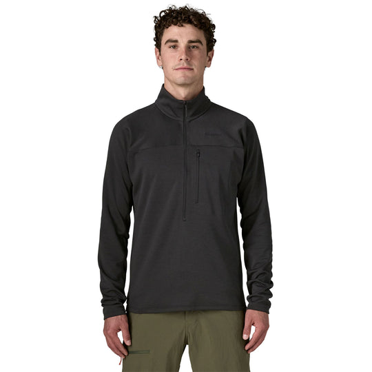 R1 Ultralight 1/2 Zip Men's