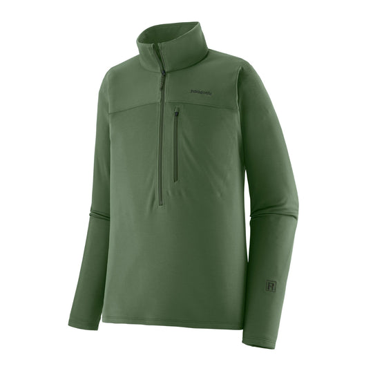 R1 Ultralight 1/2 Zip Men's