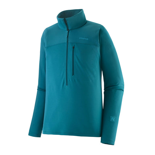 R1 Ultralight 1/2 Zip Men's