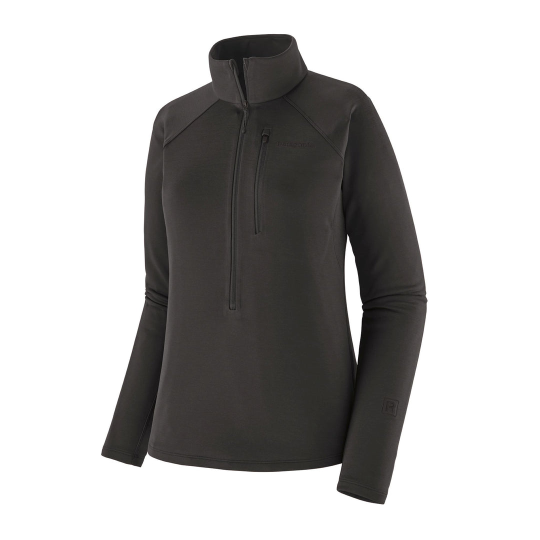 R1 Ultralight 1/2 Zip Women's