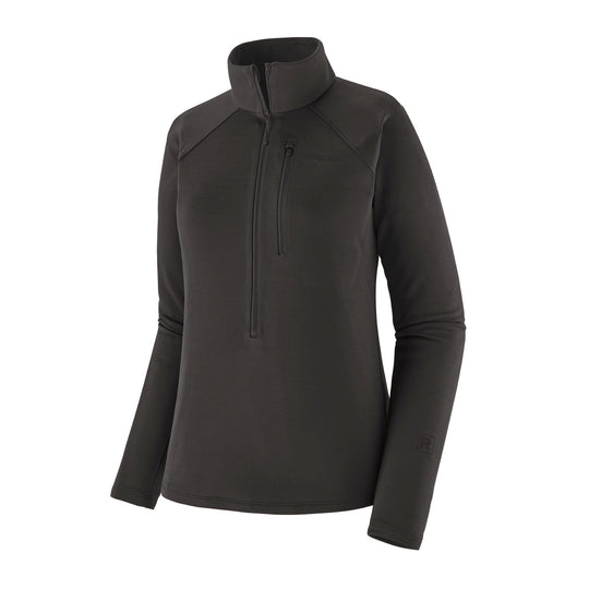 R1 Ultralight 1/2 Zip Women's