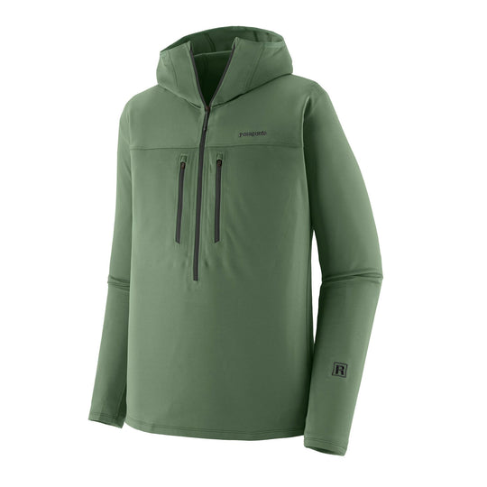 R1 Ultralight Hoody Men's