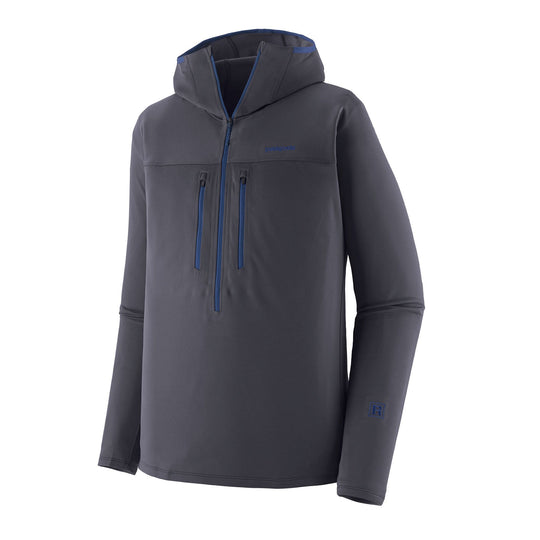 R1 Ultralight Hoody Men's